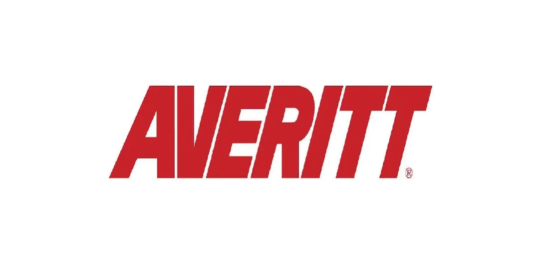 Averitt
