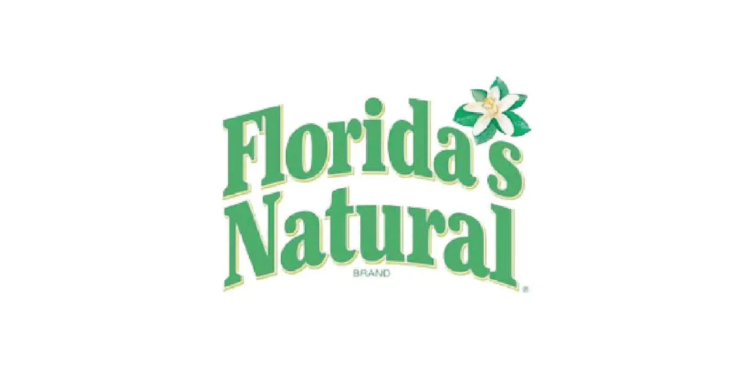 Floridas