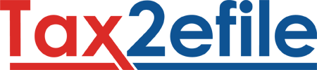 Tax2efile